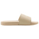 4F Women's Slides